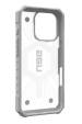 Obrázok pre Urban Armor Gear Pathfinder pouzdro pro mobilní telefony 16 cm (6.3") Obal Šedá