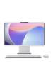 Obrázok pre Lenovo IdeaCentre AIO 27IRH9 Intel® Core™ i5 i5-13420H 68,6 cm (27") QHD All-in-One PC 16 GB DDR5-SDRAM 512 GB SSD Windows 11 Home Wi-Fi 6 (802.11ax) Šedá