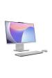 Obrázok pre Lenovo IdeaCentre AIO 27IRH9 Intel® Core™ i5 i5-13420H 68,6 cm (27") QHD All-in-One PC 16 GB DDR5-SDRAM 512 GB SSD Windows 11 Home Wi-Fi 6 (802.11ax) Šedá