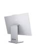 Obrázok pre Lenovo IdeaCentre AIO 27IRH9 Intel® Core™ i5 i5-13420H 68,6 cm (27") QHD All-in-One PC 16 GB DDR5-SDRAM 512 GB SSD Windows 11 Home Wi-Fi 6 (802.11ax) Šedá