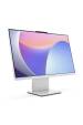 Obrázok pre Lenovo IdeaCentre AIO 27IRH9 Intel® Core™ i5 i5-13420H 68,6 cm (27") FHD Touch All-in-One PC 16 GB DDR5-SDRAM 1TB SSD Windows 11 Home Wi-Fi 6 (802.11ax) Šedá