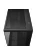 Obrázok pre DeepCool CG530 Midi Tower Černá