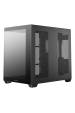Obrázok pre DeepCool CG530 Midi Tower Černá