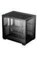 Obrázok pre DeepCool CG530 Midi Tower Černá