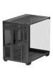 Obrázok pre DeepCool CG530 Midi Tower Černá