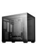 Obrázok pre DeepCool CG530 Midi Tower Černá