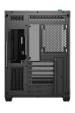 Obrázok pre DeepCool CG530 Midi Tower Černá