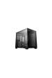 Obrázok pre DeepCool CG530 Midi Tower Černá