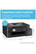 Obrázok pre Multifunkční inkoustové zařízení Brother MFC-T930DW tiskárna/kopírka/skener