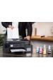 Obrázok pre Multifunkční inkoustové zařízení Brother MFC-T930DW tiskárna/kopírka/skener