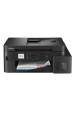Obrázok pre Multifunkční inkoustové zařízení Brother MFC-T930DW tiskárna/kopírka/skener