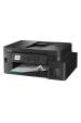 Obrázok pre Multifunkční inkoustové zařízení Brother MFC-T930DW tiskárna/kopírka/skener