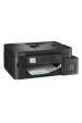 Obrázok pre Multifunkční inkoustové zařízení Brother MFC-T930DW tiskárna/kopírka/skener