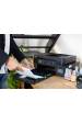 Obrázok pre Multifunkční inkoustové zařízení Brother MFC-T930DW tiskárna/kopírka/skener