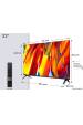 Obrázok pre TCL 32V5C televizor 81,3 cm (32") Full HD Smart TV Wi-Fi Černá
