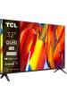 Obrázok pre TCL 32V5C televizor 81,3 cm (32") Full HD Smart TV Wi-Fi Černá