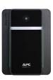 Obrázok pre APC Easy UPS zdroj nepřerušovaného napětí Line-interaktivní 1,2 kVA 650 W 6 AC zásuvky / AC zásuvek