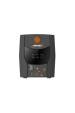 Obrázok pre Infosec INF_661147 Záložní zdroj UPS X1+ 1300 IEC, 1300VA, 720W, 6× C13