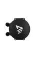 Obrázok pre Savio NOX 240 mm Procesor Sada pro kapalinové chlazení 12 cm Černá 1 kusů