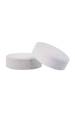 Obrázok pre Acrylmed MULTICHLOR 3 v 1 Multifunkční tablety uvolňující chlor 200 g – 1 kg