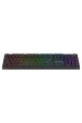 Obrázok pre SAVIO STYX Mechanická klávesnice Outemu Brown, Hot Swap, RGB