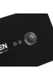 Obrázok pre Ugreen 30767 rozbočovač rozhraní USB 2.0 Černá