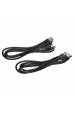 Obrázok pre Ugreen 30767 rozbočovač rozhraní USB 2.0 Černá