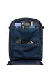 Obrázok pre Rivacase 8461 43,9 cm (17.3") Batoh Černá