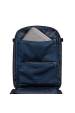 Obrázok pre Rivacase 8461 43,9 cm (17.3") Batoh Černá