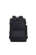 Obrázok pre Rivacase 8461 43,9 cm (17.3") Batoh Černá