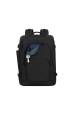 Obrázok pre Rivacase 8461 43,9 cm (17.3") Batoh Černá