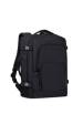 Obrázok pre Rivacase 8461 43,9 cm (17.3") Batoh Černá