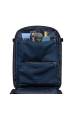 Obrázok pre Rivacase 8461 43,9 cm (17.3") Batoh Černá