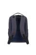 Obrázok pre Rivacase 7765 40,6 cm (16") Batoh Černá