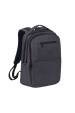 Obrázok pre Rivacase 7765 40,6 cm (16") Batoh Černá