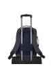 Obrázok pre Rivacase 7765 40,6 cm (16") Batoh Černá