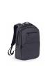 Obrázok pre Rivacase 7765 40,6 cm (16") Batoh Černá
