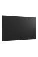 Obrázok pre LG OLED evo AI OLED77G51LW televizor 195,6 cm (77") 4K Ultra HD Smart TV Wi-Fi Černá