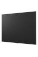 Obrázok pre LG OLED evo AI OLED77G51LW televizor 195,6 cm (77") 4K Ultra HD Smart TV Wi-Fi Černá