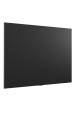 Obrázok pre LG OLED evo AI OLED77G51LW televizor 195,6 cm (77") 4K Ultra HD Smart TV Wi-Fi Černá