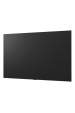 Obrázok pre LG OLED evo AI OLED77G51LW televizor 195,6 cm (77") 4K Ultra HD Smart TV Wi-Fi Černá