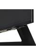 Obrázok pre Samsung S85F QE83S85FAE 2,11 m (83") 4K Ultra HD Smart TV Wi-Fi Černá
