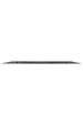 Obrázok pre Samsung S85F QE83S85FAE 2,11 m (83") 4K Ultra HD Smart TV Wi-Fi Černá
