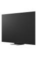 Obrázok pre LG OLED evo AI OLED83C51LA televizor 2,11 m (83") 4K Ultra HD Smart TV Wi-Fi Černá
