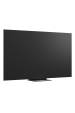 Obrázok pre LG OLED evo AI OLED83C51LA televizor 2,11 m (83") 4K Ultra HD Smart TV Wi-Fi Černá
