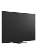 Obrázok pre LG OLED evo AI OLED83C51LA televizor 2,11 m (83") 4K Ultra HD Smart TV Wi-Fi Černá