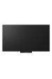Obrázok pre LG OLED evo AI OLED83C51LA televizor 2,11 m (83") 4K Ultra HD Smart TV Wi-Fi Černá