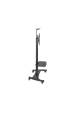Obrázok pre Art Mobilní stojan + držák na TV 32-70 palců 45 kg S-12 VESA 600x400