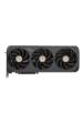 Obrázok pre Zotac GAMING GeForce RTX 5090 SOLID NVIDIA 32 GB GDDR7