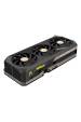 Obrázok pre Zotac GAMING GeForce RTX 5090 SOLID NVIDIA 32 GB GDDR7